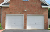 free Challaborough garage extension quotes