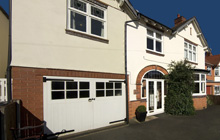 Challaborough multiple storey extension leads